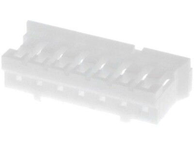 20X PHR-7 Stecker Leitung-Platte weiblich PH 2mm PIN: 7 kontaktlos 100V JST