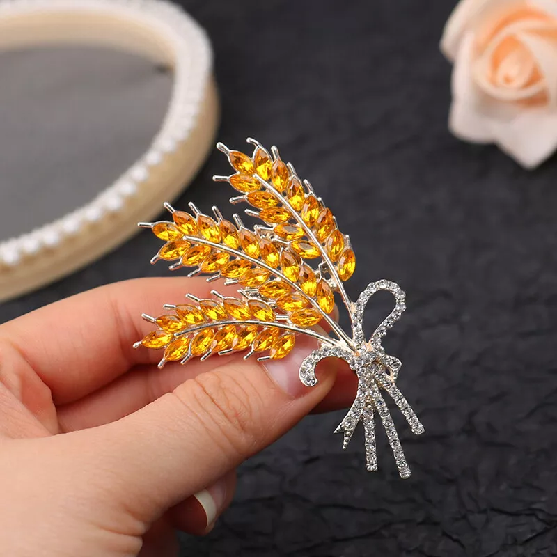 Brooch pins for jewellery making deals