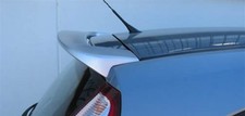 Dachspoiler Heckspoiler Spoiler Tuning passend für Opel Meriva A 03-10 H900
