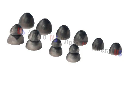 便携式音响、耳机替换按钮适用于爱可视