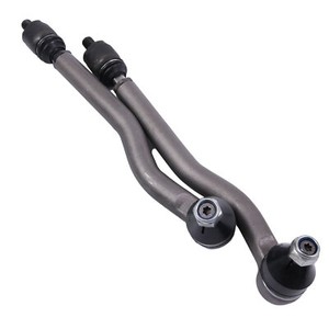 HeavyDutySpares | eBay Stores