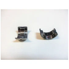 U34ART Stainless Steel  Crimp Die  Mfg: Burndy  Condition: Used