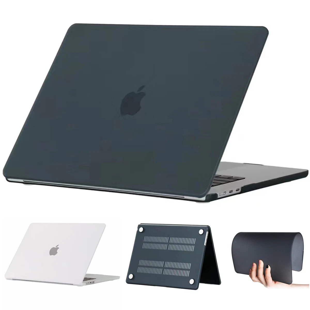 Laptop plastic top cover 15.6 inch