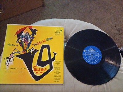 ●A.K PRODUCTIONS SPARK Kawasaki ZX-6R Full Titanium Exhaust System (racing