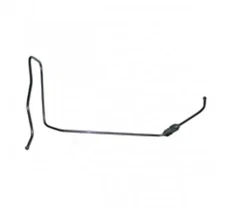 6N-4735 Fuel Injection Pumps (6N4735) Aftermarket for Caterpillar