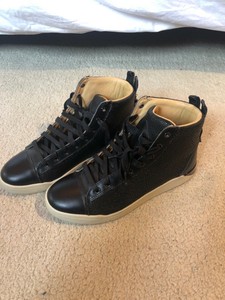 diesel shoes ebay