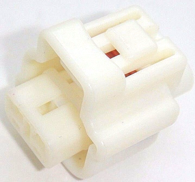 NEW GENUINE/ OEM 11019 90980-11019 9098011019 2way DJ70216Y-2.2-21