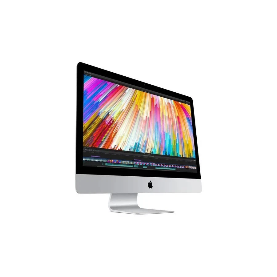 Apple iMac AMD Radeon R9 M395 2015 Apple Desktops & All-In-One