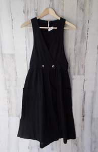 free people diana wrap dress