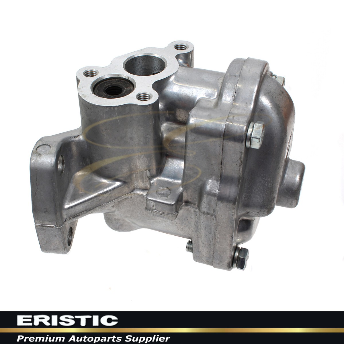 MA-9761238000 Water Pump Compatible With/For 97-11 Ford Explorer - Foto 3