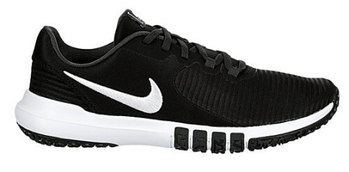 nike training flex control tr4