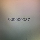 Bild 24 von 24