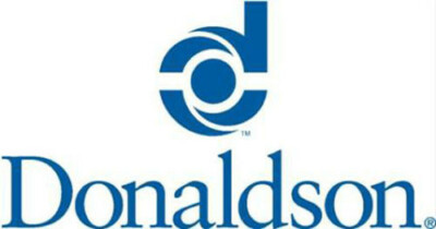 Donaldson DBA5106