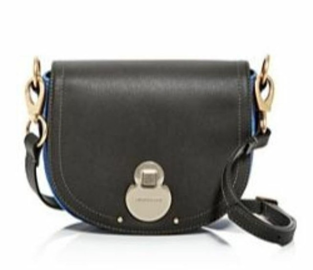 ebay longchamp crossbody