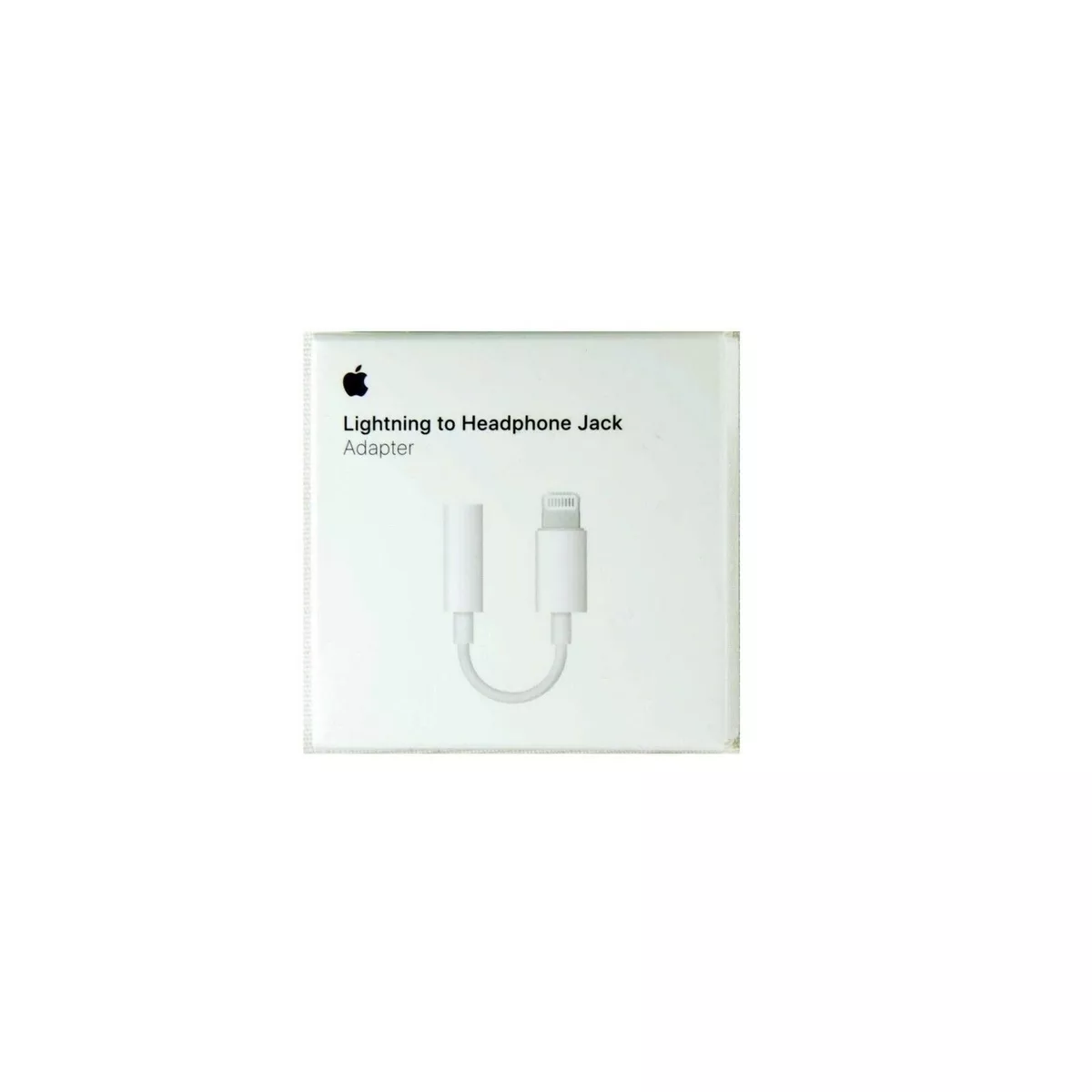 Iphone a1749 sale