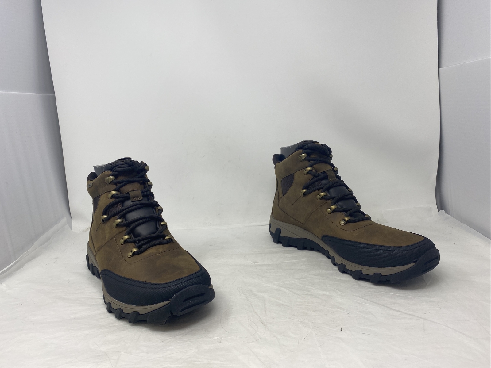 10.5 w boots