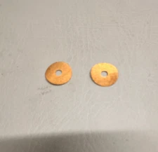 10-9354 Bendix Screen Pack of 2