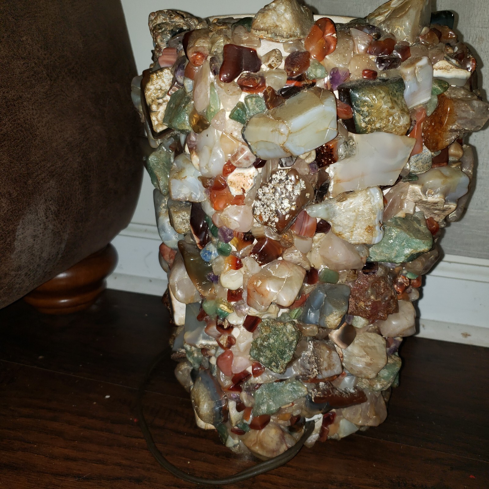 Picture 4 of 7