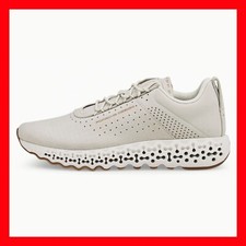 $325 Puma Porsche Design Xetic N Limited Edition Shoes 307055-03 Mens Size 13