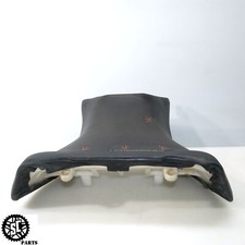 Seats and Seat Parts for 2001 Kawasaki Ninja ZX12R for sale | eBay