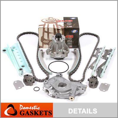 VIS A METAUX TETE FRAISEE BOMBEE FENDUE Inox A4 DIN 964 (similar ISO 2010, NFE25-124, UNI 6110) (Modèle : 64209 VIS A METAUX TETE FRAISEE BOMBEE FENDUE Inox A4 DIN 964 (similar ISO 2010, NFE25-124, UNI 6110) (Modèle : 64209