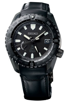 seiko 20 bar watches
