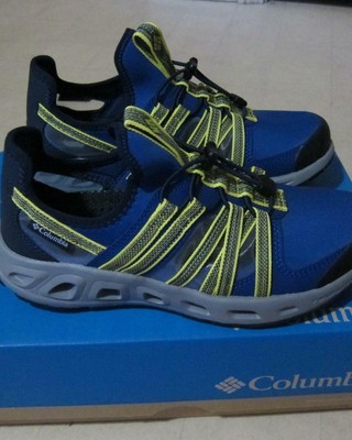 columbia okolona shoe mens