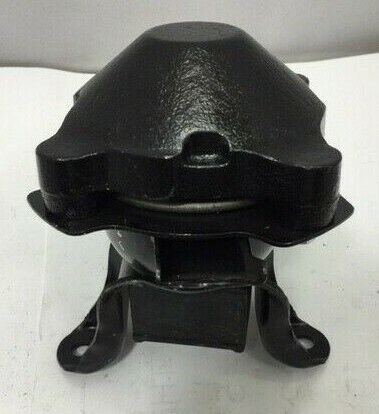 Complete Hydraulic Front Right Motor Mount for 06-12 Eclipse 04-09 Galant - Picture 8 of 10