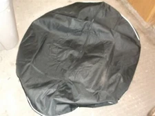 Patio heater cover 34x31x31