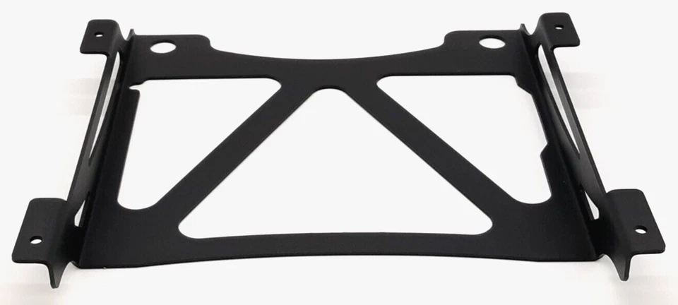 Christie 123-107109-01 Microtiles Mount Bracket - 2pck - Image 3 of 4