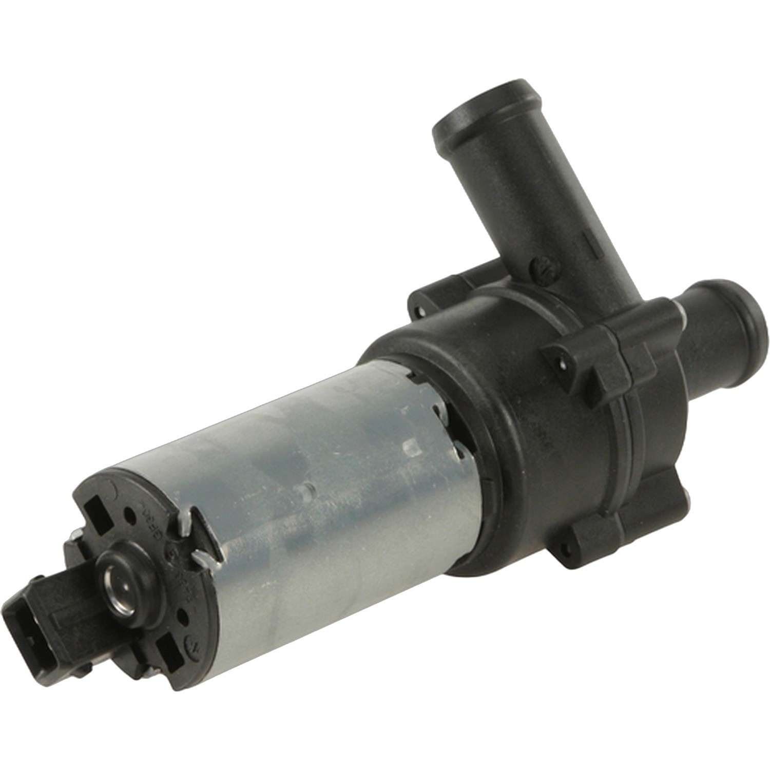 Auxiliary Water Coolant Pump Assembly 65460300 Ferrari 360/430/488/599