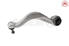 SIDEM Querlenker Dreieckslenker 210476 Aluminium für BMW 4er G22 G82 3er G20 G80