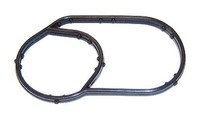 Elring 730.010 Dichtung,ThermostatgehäUse FüR Audi Seat Skoda Skoda ( Svw ) Vw