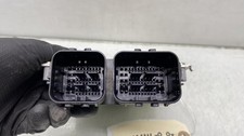 Moteur Kia PICANTO