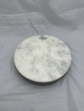 Remo Fiberskyn Frame Drum - 10  