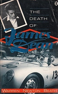 The Death of James Dean, Beath, Warren Newton