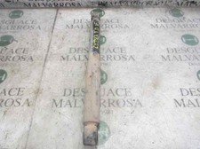 Amortisseur Volkswagen SHARAN