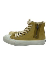 Converse Addict High Cut Sneakers 26.5Cm Beg 1Cl446 Lze01