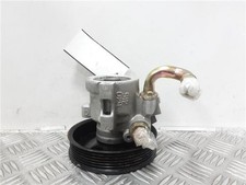 Pompe direction assistée Daewoo NUBIRA