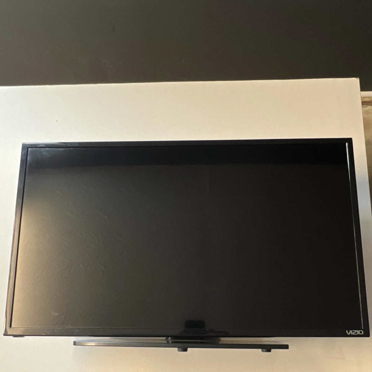 Vizio 32 Smart Tv | eBay