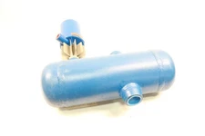 Magnetrol XB40-3C30-SDM Level Switch 120v-ac