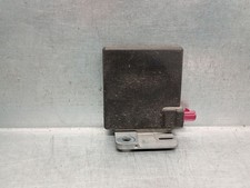 3G9035534 antenne 5627513 SEAT ARONA KJ7 KJP 1.0 TSI 2017