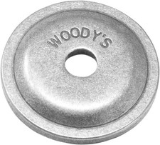 Woodys Grand Master Round Grand Digger Suppor...