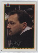 1990-91 Bowman Reggie Lemelin #32 10ou