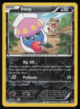 Pokemon Roaring Skies Card Prices | Holo, Rare, & Graded Cards