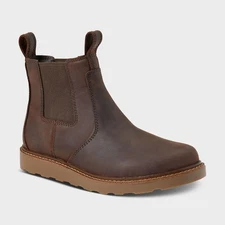 Men's Founder's Boots - FREE SHIPPING - BEST SALE!!!