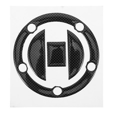 Gas Cap Cover Decal Oil Tank for Motocycle Motorcycle Accessories