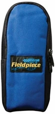 1 pc Fieldpiece ANC4 - Medium Single Meter Case