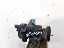 Citroen C3 2002 Electrical selenoid (Electromagnetic solenoid) 963 FR2056618-15