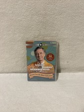 Mister Rogers' Neighborhood: Would You Be Mine Collection (DVD